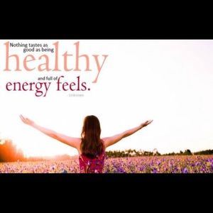 Meet your Posher, Yanna